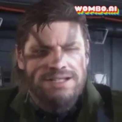 metalgearsolid - Video #1058