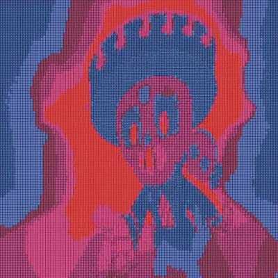 China 1st Anniversary! but with maps!