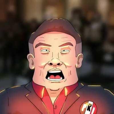 Ya se viene el cambio