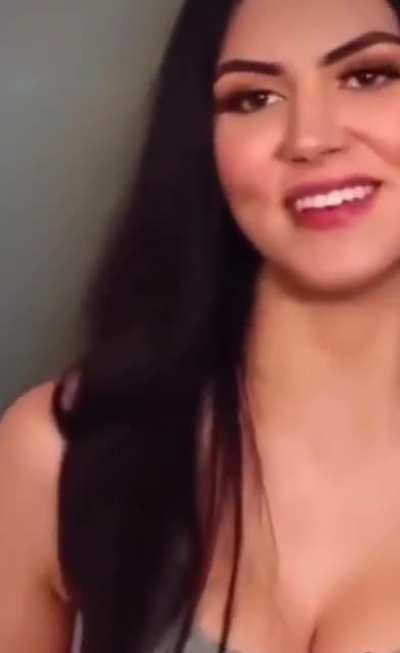 What are you doing step...