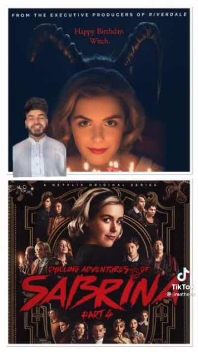 its okay to married a 6 years old and haram to watch lucifer, dammm