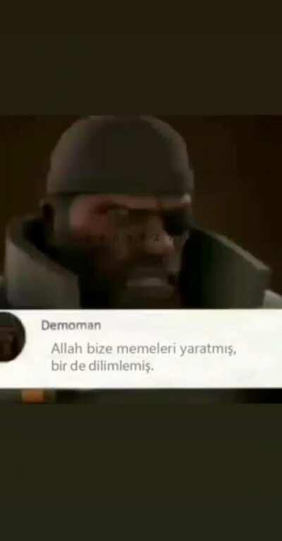 Atıldıysa söyleyin:(