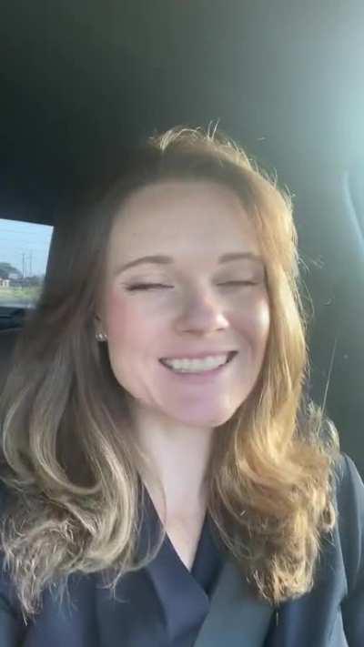 Good morning, let your filters start the weekend early and give them the day off!