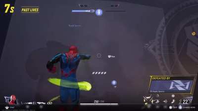 Personally…I’M NOT OKAY WITH THIS