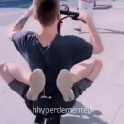 Cola Coca Switzerland 🥺🥺✨