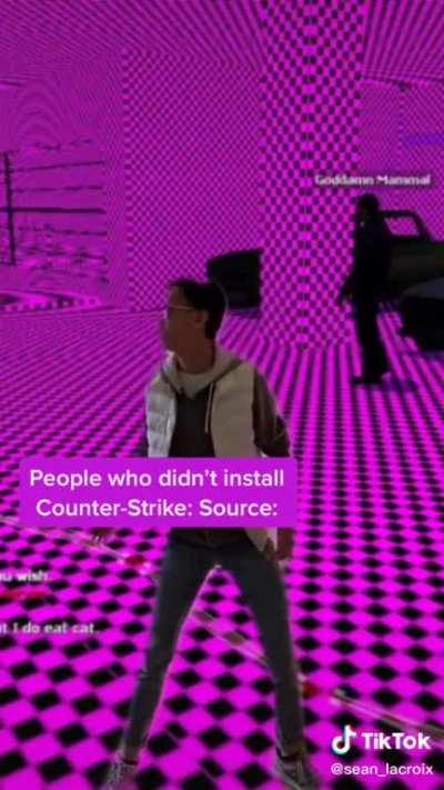 Essa só os olds vão entender ksksksks