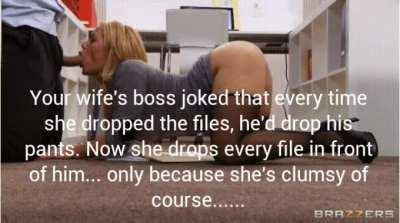 File Under GD. For God Damn That's Some Good Dick.