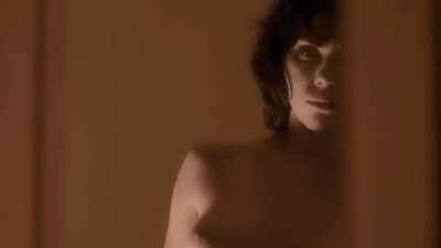 A compilation of Scarlett Johansson's hot moments to fap to.