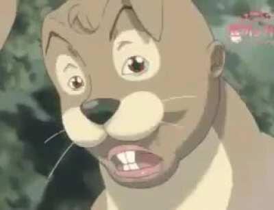 When she asks me if I wanna come back for coffee.....