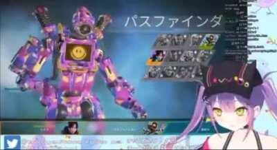 rise and grind gamers