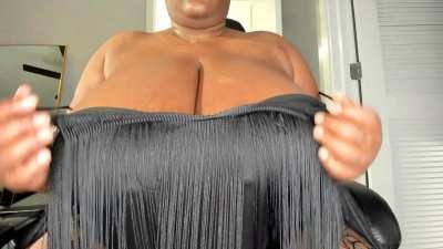 You asked for a reveal so here it is, l hope it is worth it