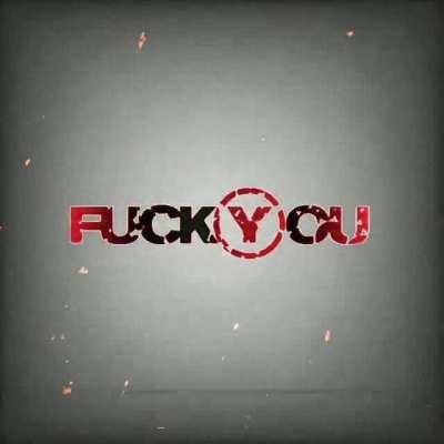 GIF (From Previous Post)