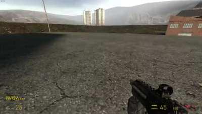 I found gm_construct