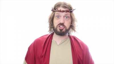 Yeah this meme was worth it all right.