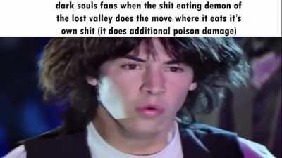 i beat it in 3 tries 😎😎