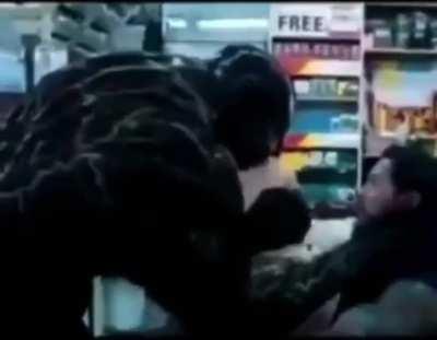 I found this 5 minutes ago… don’t ask where 3/5,000