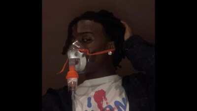 Full version of u/svnthchord R.I.P intro