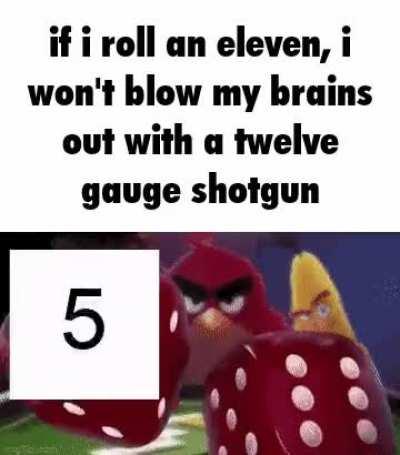 anti(anti(anti(meme)))