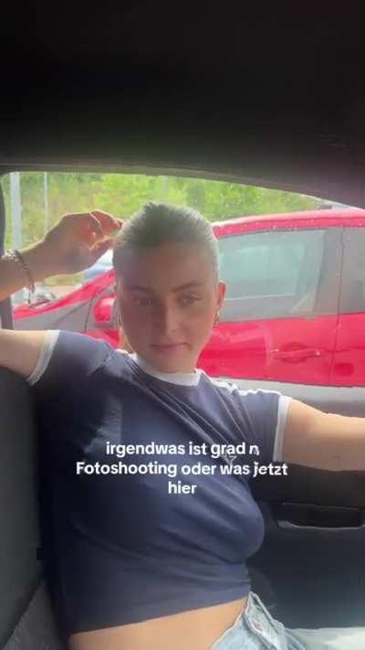 Proof that Belgium isnt real