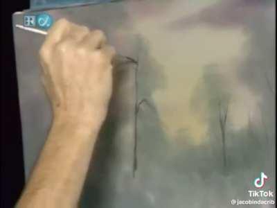 daily hope post day 2!! 