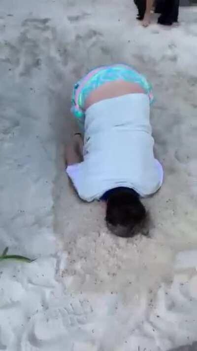 os rolê que o lifer ia