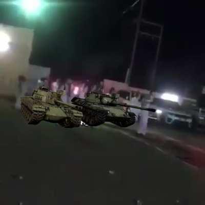 Everyone at the beginning of the round be like after the new sound update (Sorry for the bad quality, that's the best footage I could find xD)