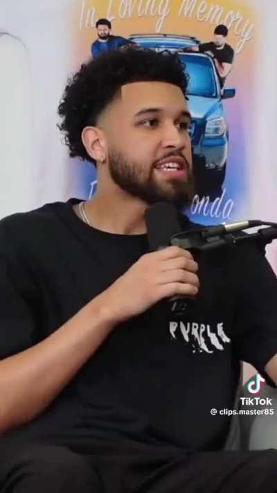 I would like to know.. do fish 🐠 are animals? 