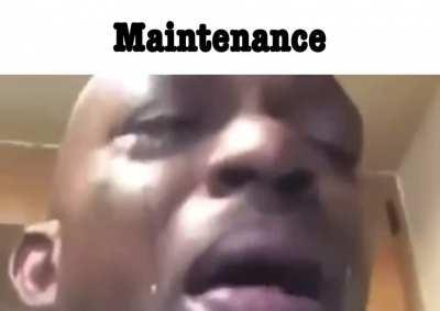 Haha A-10 go Brrrrrt