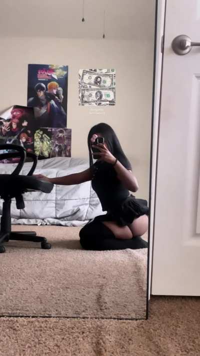 Still love that juicy Azz 😩🤪