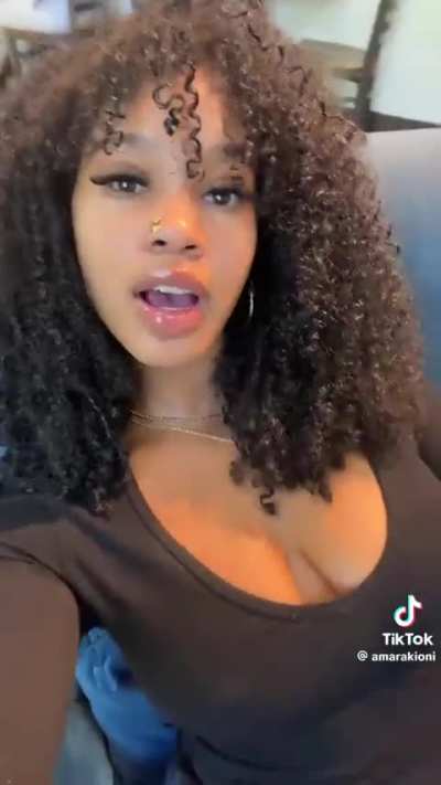 biglipsandbraces - Video #1354