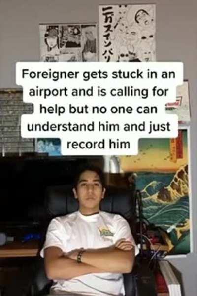 Seen this on another thread