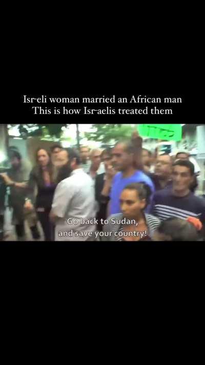 Sorry for traumatising y’all with this.