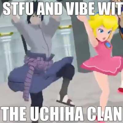 I've been listening to this shit way too much