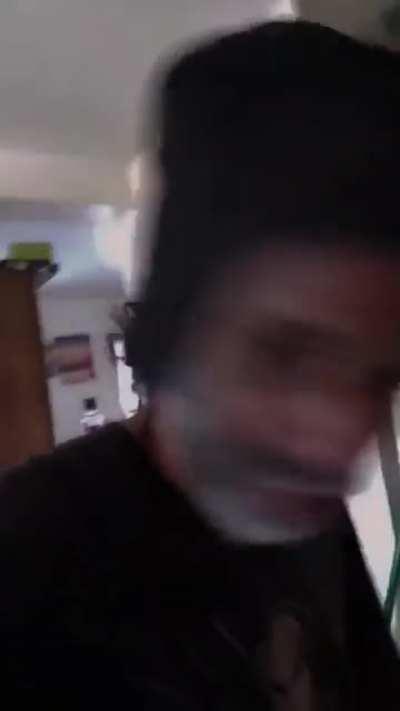 canta mejor que orslok sinceramente