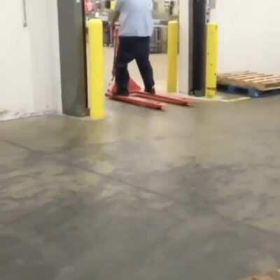 sigam @shit.meuchapa