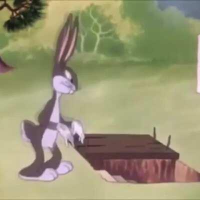 nOOOOOOO!1!!!!!1111!!!😭😭😭😭😭😭😭😭😭😭