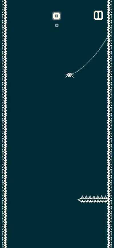 Super simple tutorial