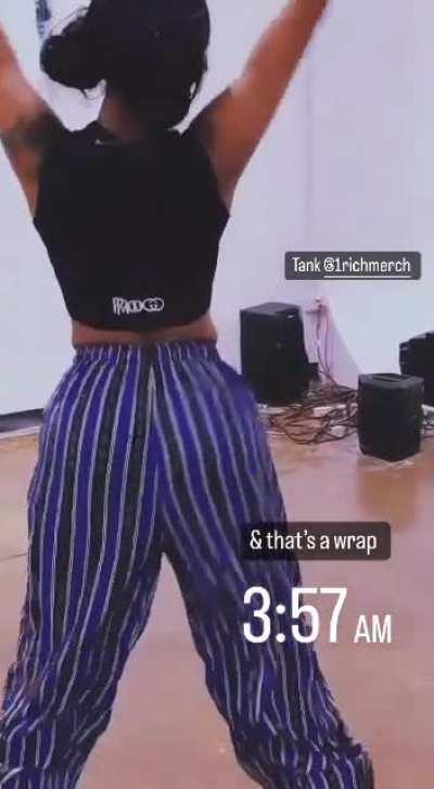 😮‍💨😮‍💨