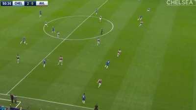 Confronting Villa’s press: The Good, the Bad & the Fix