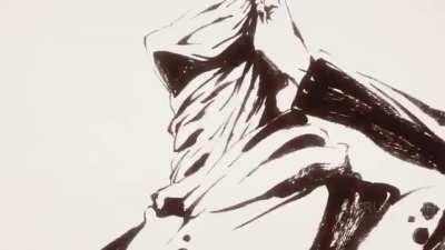 Jujutsu Kaisen - U got that (Subbed version in comments)