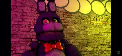 I was watching old YouTube videos and found this