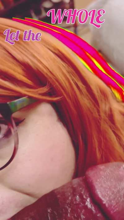 Doesn't looks gay to me, what do you think?