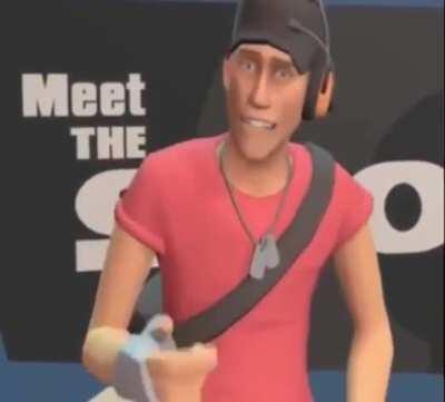 Only us NEI members understand smh