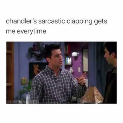 Ross Geller three divorces ❤️