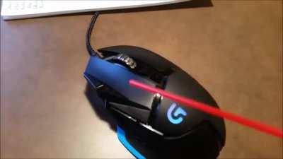 burdurlanddaki ilk postu bu şekilde bulabiliriz