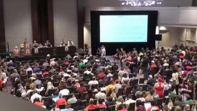 How do these people even function in everyday life?