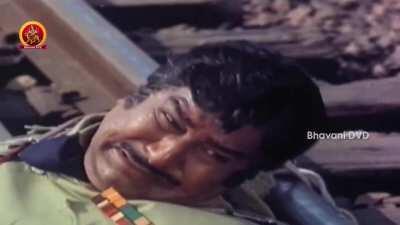 Masterfully crafted suspense