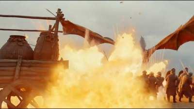 Sometime in the near future... 🚀