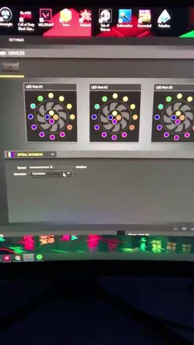 Help how do I fix this