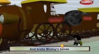 🤣😂👌🤣😂👌